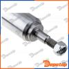 Amortisseur de suspension avant droite pour CADILLAC | A-CH-024, 22285750